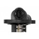 TERMOSTAT VW GOLF IV 1.6 FSI 02-06, BORA 1.6 FSI 02-05, AUDI A2 1.6 FSI 02-05 CTM-VW-004 032121121M