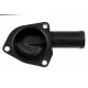 KRÓCIEC WODY VW T4 2.8R 95-00, VW GOLF III 2.8 VR6, 2.9 VR6 94-99 CTM-VW-006 021121121A
