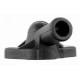KRÓCIEC WODY VW GOLF IV 1.9 TDI 00-05, T4 1.9 TDI 90-03, AUDI A3 1.9 TDI 00-03 CTM-VW-010 044121144B