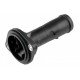 KRÓCIEC WODY VW GOLF IV 1.9 SDI 97-05, SKODA OCTAVIA I 1.9 TDI/SDI 98-03, AUDI A3 1.9 TDI 96-01 CTM-VW-013 38121121