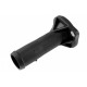 KRÓCIEC WODY VW GOLF IV 1.9 SDI 97-05, SKODA OCTAVIA I 1.9 TDI/SDI 98-03, AUDI A3 1.9 TDI 96-01 CTM-VW-013 38121121