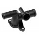 KRÓCIEC WODY VW GOLF IV 1.8T 97-05, SEAT LEON 1.8 CUPRA 99-06, IBIZA III 1.8 CUPRA 00-02, AUDI A3 1.8T, S3 96-03, TT 1.8T 02-06