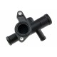 KRÓCIEC WODY VW GOLF IV 1.8T 97-05, SKODA OCTAVIA I 1.8T 96-00, AUDI A3 1.8T QUATTRO 96-03, TT 1.8T QUATTRO 99-06 CTM-VW-027