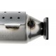 FILTR CZĄSTEK STAŁYCH DPF HYUNDAI SANTA FE 2.2CRDI DPF-HY-000 28990-27230