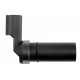 CZUJNIK POŁOŻENIA WAŁKA ROZRZĄDU MAZDA CX9 3.7 2008- ECP-MZ-010 CY01-18-230