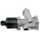 ZAWÓR EGR FIAT 500 1.3JTD 2007.10-,PANDA 1.3JTD 2003.09-/OD NUMERU SILNIKA:3320805/,FORD KA 1.3TDCI 2008-,LANCIA MUSSA 1.3JTD