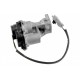 ZAWÓR EGR LAND ROVER RANGE ROVER 3.6D 2006-,RANGE ROVER SPORT 3.6D 2007-/EURO 4,Z LEWEJ/ EGR-LR-004 LR006986