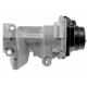 ZAWÓR EGR LAND ROVER RANGE ROVER 3.6D 2006-,RANGE ROVER SPORT 3.6D 2007-/EURO 4,Z LEWEJ/ EGR-LR-004 LR006986