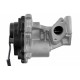 ZAWÓR EGR LAND ROVER RANGE ROVER 3.6D 2006-,RANGE ROVER SPORT 3.6D 2007-/EURO 4,Z PRAWEJ/ EGR-LR-005 LR006987