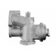 ZAWÓR EGR OPEL ASTRA G 1.7DTI 2000-,CORSA 1.7DI,1.7DTI 2000-/OD NUMERU NADWOZIA 1649421/ EGR-PL-023 851151