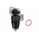 ZAWÓR EGR RENAULT CLIO 1.5DCI 2012-,CAPTUR 1.5DCI 2013-,MEGANE 1.5DCI 2009- EGR-RE-007 8200129863