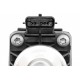 ZAWÓR EGR RENAULT CLIO 1.5DCI 2012-,CAPTUR 1.5DCI 2013-,MEGANE 1.5DCI 2009- EGR-RE-007 8200129863