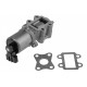 ZAWÓR EGR LEXUS IS220D 2005.11-/177KM-2ADFHV/ EGR-TY-009 25620-26101