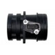 PRZEPŁYWOMIERZ AUDI A3 1.8TFSI 2006-,A4 1.8TFSI 2007-,SKODA OCTAVIA 1.8TSI 2007-,VW PASSAT B6 1.8TSI 2007- EPP-AU-025 06J906461B