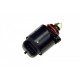 SILNIK KROKOWY OPEL ASTRA G 1.6 1998-,VECTRA B 1.6 1995- ESK-PL-001 817253