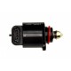 SILNIK KROKOWY OPEL ASTRA G 1.6 1998-,VECTRA B 1.6 1995- ESK-PL-001 817253