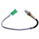 SONDA LAMBDA CITROEN C4 1.4,1.6 2004-,C4 1.6 2009-,PEUGEOT 307 1.4,1.6 2003-,308 1.6 2008-/REGULACYJNA/ ESL-CT-007 1618.Z7