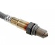 SONDA LAMBDA CITROEN BERLINGO 1.6VTI 2009-,C4 1.6VTI 2008-,C4 II 1.4VTI,1.6VTI 2009-,C5 III 1.6VTI 2010-/REGULACYJNA/ ESL-CT-008