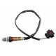 SONDA LAMBDA OPEL AGILA 1.0 2000-,ASTRA G 1.2,2.0OPC 2000-,ASTRA H 2.0T 2004-,CORSA C 1.2 2000-,ZAFIRA A 2.0OPC 2001-,ZAFIRA B