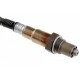 SONDA LAMBDA OPEL AGILA 1.0 2000-,ASTRA G 1.2,2.0OPC 2000-,ASTRA H 2.0T 2004-,CORSA C 1.2 2000-,ZAFIRA A 2.0OPC 2001-,ZAFIRA B