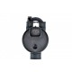 POMPKA SPRYSKIWACZA CITROEN BERLINGO 1996-,C1 2005-,C5 I 2001-,PEUGEOT 107 2005-,307 2000-,PARTNER 1996-,TOYOTA AYGO 2005-