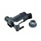 POMPKA SPRYSKIWACZA FORD MONDEO III 2000-2007,MONDEO III TURNIER 2000-2007 ESP-FR-000 1132694