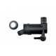 POMPKA SPRYSKIWACZA FORD MONDEO III 2000-2007,MONDEO III TURNIER 2000-2007 ESP-FR-000 1132694