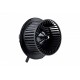 WENTYLATORA NAWIEWU POWIETRZA AUDI A3 2003-,SEAT ALHAMBRA 2010-,ALTEA 2006-,LEON 2005-,TOLEDO 2006-,SKODA OCTAVIA II