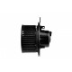 WENTYLATORA NAWIEWU POWIETRZA AUDI A3 2003-,SEAT ALHAMBRA 2010-,ALTEA 2006-,LEON 2005-,TOLEDO 2006-,SKODA OCTAVIA II