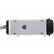 PRZEŁĄCZNIK STEROWANIA SZYB ELEKTRYC MERCEDES C W203 2000-2007 EWS-ME-011 2038210679