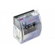 ŻARÓWKI HALOGENOWE H11 SUPER WHITE ŻARÓWKI HALOGENOWE H11 SUPER WHITE /DO 100% WIĘCEJ ŚWIATŁA/ EZ-H11SW-DUO