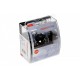 ŻARÓWKI HALOGENOWE H8 SUPER WHITE ŻARÓWKI HALOGENOWE H8 SUPER WHITE /DO 100% WIĘCEJ ŚWIATŁA/ EZ-H8SW-DUO