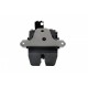 ZAMEK KLAPY BAGAŻNIKA LAND ROVER FREELANDER 2 2007-2015 EZC-LR-000 LR014184
