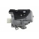 SIŁOWNIK CENTRALNEGO ZAMKA PRZÓD AUDI A4 -2008,SEAT EXEO 2008-/LEWY/ EZC-VW-019 8E1837015AA