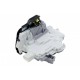 SIŁOWNIK CENTRALNEGO ZAMKA TYŁ AUDI A4 -2008,SEAT EXEO 2008-/PRAWY/ EZC-VW-022 8E0839016AA