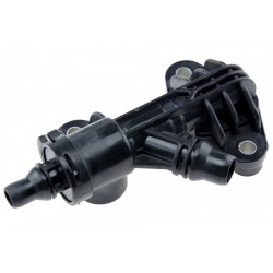 TERMOSTAT BMW 5 F0/F07/F09...
