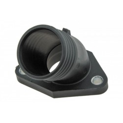 KRÓCIEC WODY BMW 3 E36 93-,...