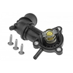 TERMOSTAT OPEL ENG.2.0CDTI,...