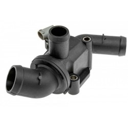 TERMOSTAT MERCEDES A W169...