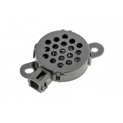 GŁOŚNIK BUZZER PDC FORD...