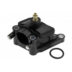 TERMOSTAT CHRYSLER 300C 2.7...
