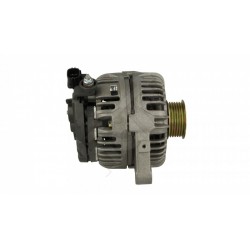 ALTERNATOR AVENSIS 1.6-1.8...