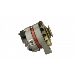 ALTERNATOR PANDA 0.8 95-97...