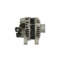 ALTERNATOR CITROEN C4 04-...