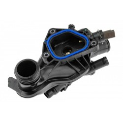 TERMOSTAT CITROEN C4 14-,...