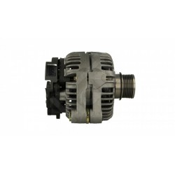 ALTERNATOR VECTRA C 1.9 04-...