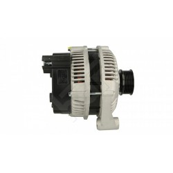 ALTERNATOR BMW E46 318-330D...