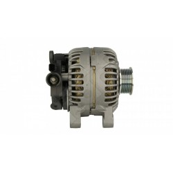 ALTERNATOR CITROEN C4,C5...