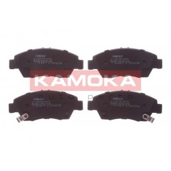 KLOCKI HAMULC. HONDA CIVIC...