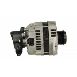 ALTERNATOR ASTRA 1.7 CDTI...